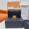 New Fashion Bag C3291 – SOLD OUT!!!