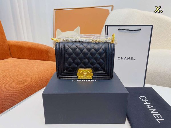 New Fashion Bag C3291 – SOLD OUT!!!