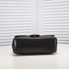New Fashion CN HandBag 475 QA