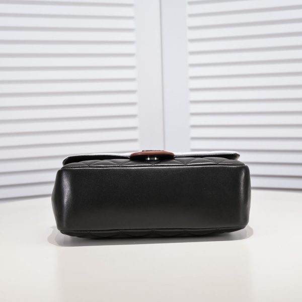 New Fashion CN HandBag 475 QA