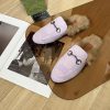 New Fashion Shoes G3303 TEN