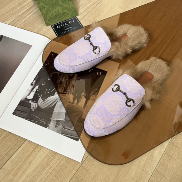 New Fashion Shoes G3303 TEN