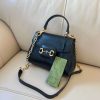 New Fashion GG Handbag 328 QA