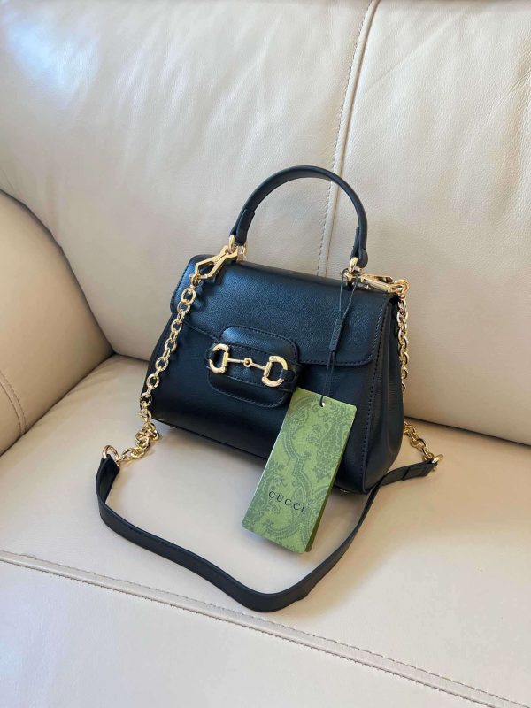 New Fashion GG Handbag 328 QA