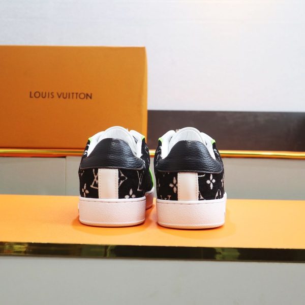New Fashion Shoes L3311 TEN New Fashion Shoes L3311 TEN