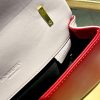 New Fashion Bag B3025 TEN