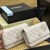 New Fashion Bag C3825 TEN New Fashion Bag C3825 TEN