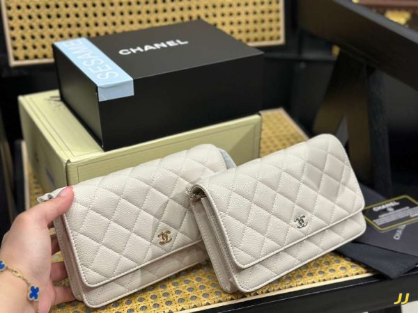 New Fashion Bag C3825 TEN New Fashion Bag C3825 TEN