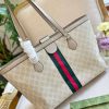 New Fashion Bag G3279 TEN
