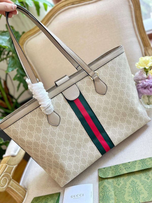 New Fashion Bag G3279 TEN