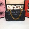 New Fashion GG Handbag 32 QA