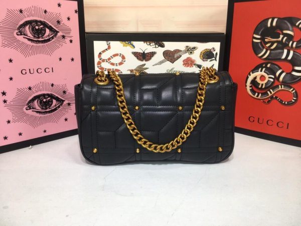 New Fashion GG Handbag 32 QA