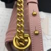New Fashion CN HandBag 486 QA New Fashion CN HandBag 486 QA
