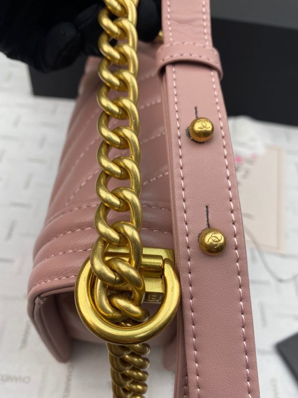 New Fashion CN HandBag 486 QA New Fashion CN HandBag 486 QA