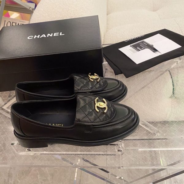 New Fashion Shoes C3216 TEN