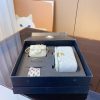 New Fashion Bag C3855 – SOLD OUT!!! New Fashion Bag C3855 – SOLD OUT!!!