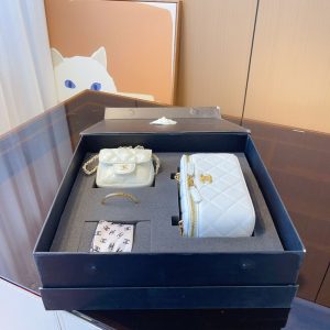 New Fashion Bag C3855 – SOLD OUT!!!