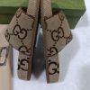 New Fashion Shoes G3326 TEN