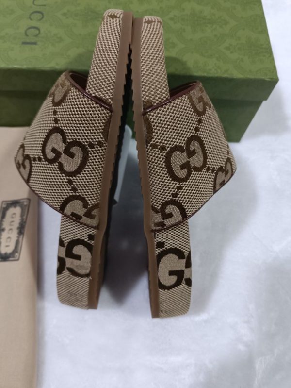 New Fashion Shoes G3326 TEN