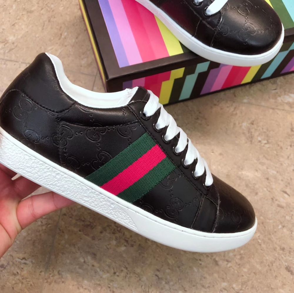 New Fashion Shoes G3057 TEN