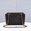 New Fashion CN HandBag 442 QA