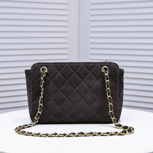 New Fashion CN HandBag 442 QA