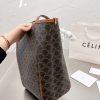 New Fashion Bag J3014 TEN New Fashion Bag J3014 TEN