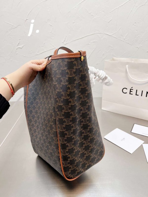 New Fashion Bag J3014 TEN New Fashion Bag J3014 TEN