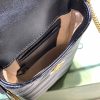 New Fashion GG Handbag 301 QA