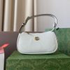New Fashion GG Handbag G501 QA