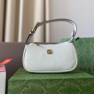 New Fashion GG Handbag G501 QA