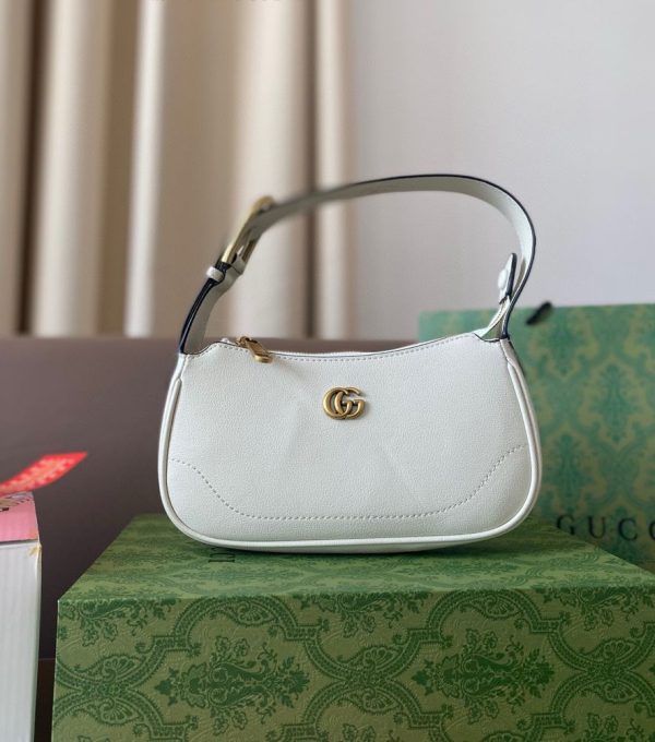 New Fashion GG Handbag G501 QA