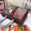 New Fashion GG Handbag 273 QA