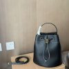 New Fashion Bag B3142 TEN