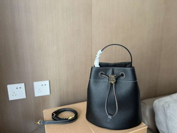 New Fashion Bag B3142 TEN