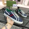 New Fashion Women GG Shoes G050 PA