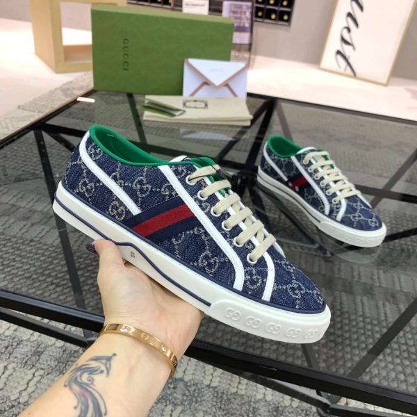 New Fashion Women GG Shoes G050 PA
