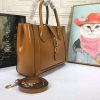 New Fashion GG Handbag 367 QA