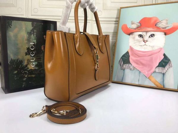 New Fashion GG Handbag 367 QA