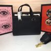 New Fashion GG Handbag 228 QA