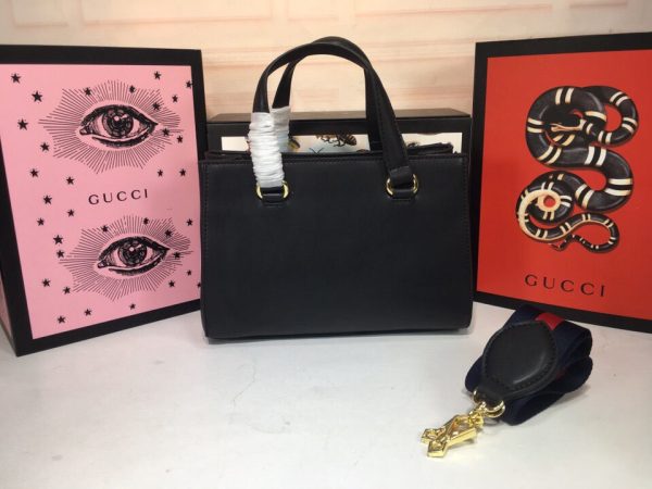 New Fashion GG Handbag 228 QA