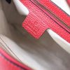 New Fashion GG Handbag 40 QA New Fashion GG Handbag 40 QA