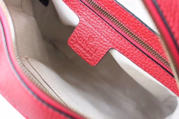 New Fashion GG Handbag 40 QA New Fashion GG Handbag 40 QA