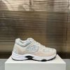 New Fashion Shoes C3119 TEN
