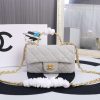 New Fashion CN Handbag 668 QA