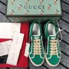 New Fashion Women GG Shoes G046 PA New Fashion Women GG Shoes G046 PA