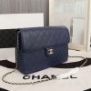 New Fashion CN Handbag 539 QA