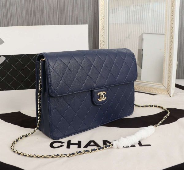 New Fashion CN Handbag 539 QA