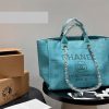 New Fashion CN Handbag C717.2 QA