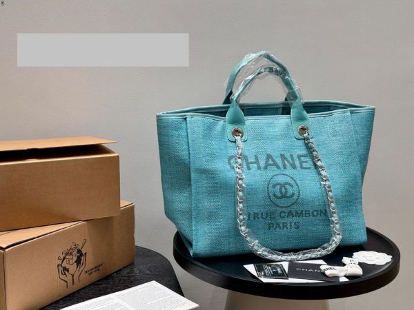 New Fashion CN Handbag C717.2 QA